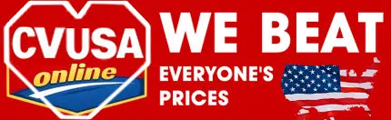 cvusaheal